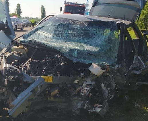 Автомобили в краснодарском крае